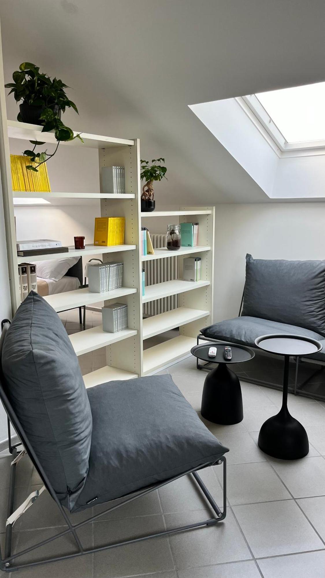 San Martino Holiday Apartments ニッツァ・モンフェッラート エクステリア 写真
