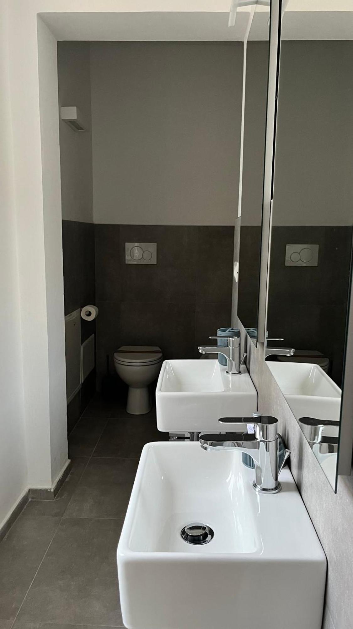 San Martino Holiday Apartments ニッツァ・モンフェッラート エクステリア 写真