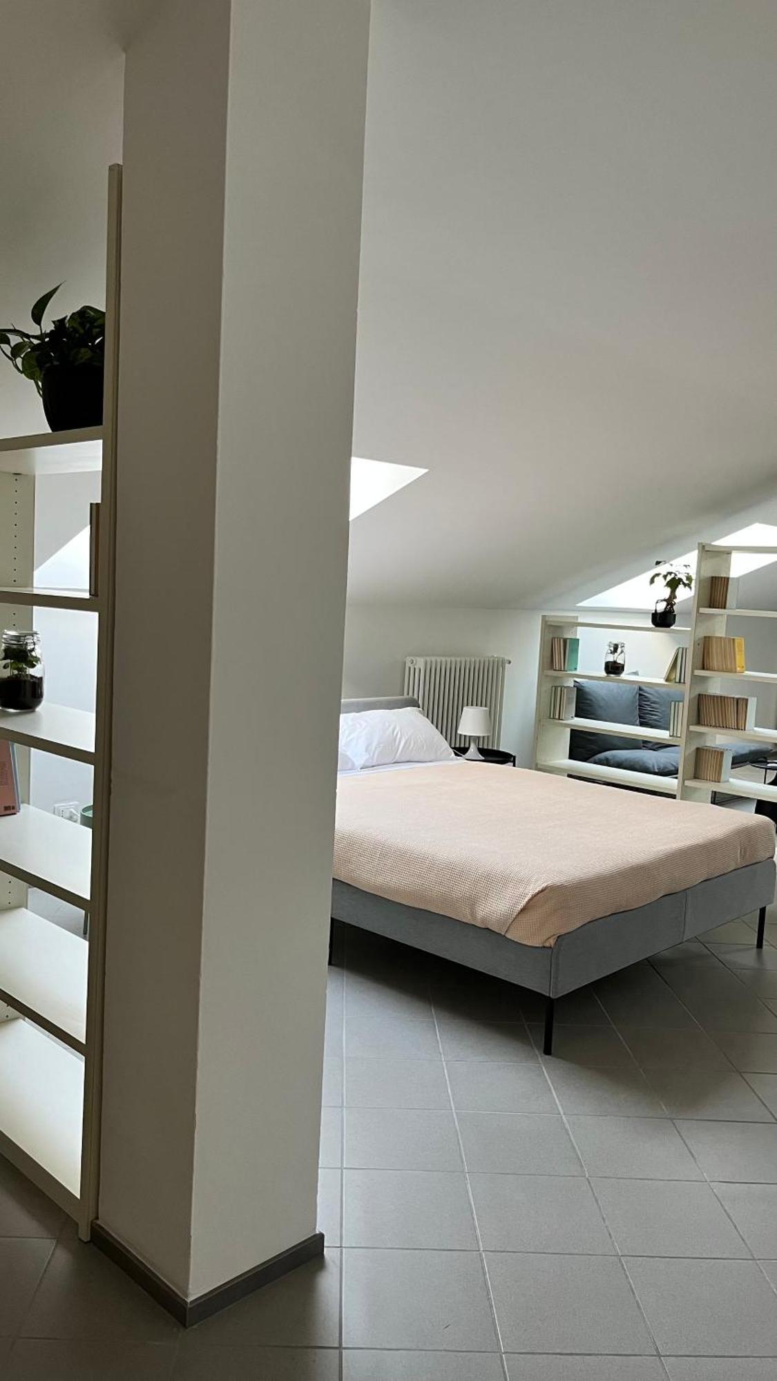 San Martino Holiday Apartments ニッツァ・モンフェッラート エクステリア 写真