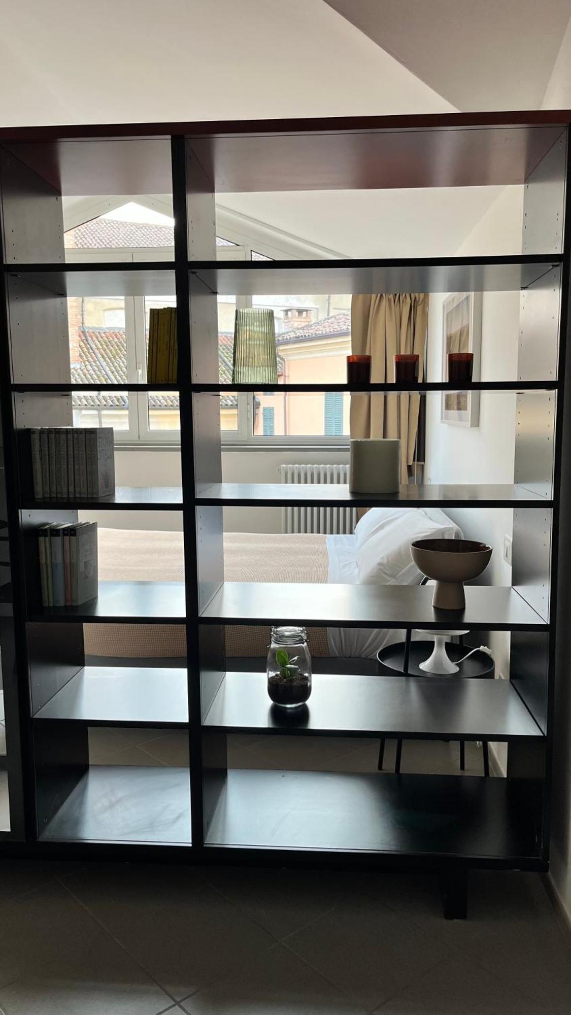 San Martino Holiday Apartments ニッツァ・モンフェッラート エクステリア 写真