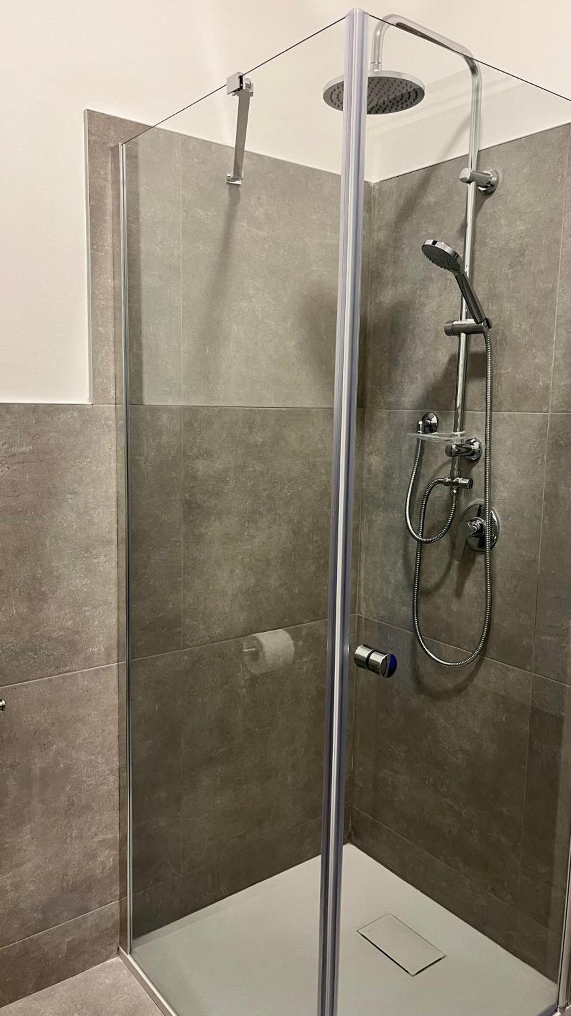 San Martino Holiday Apartments ニッツァ・モンフェッラート エクステリア 写真